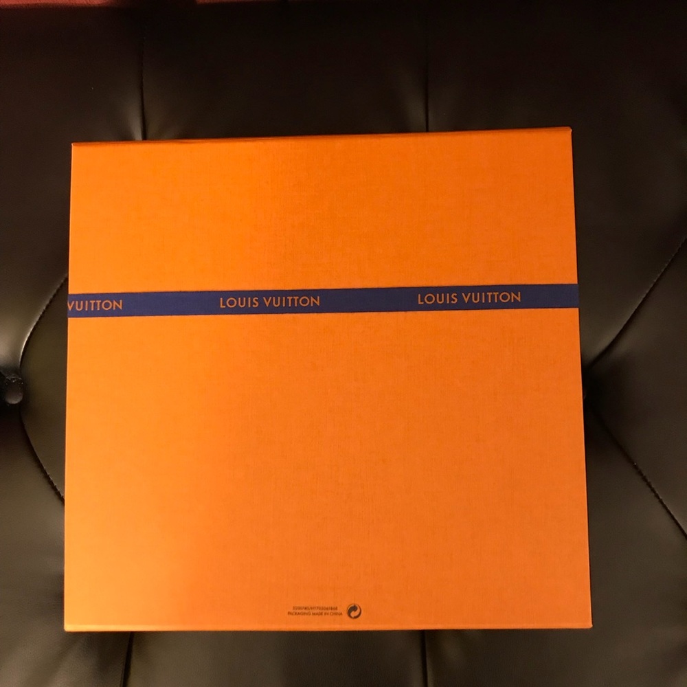 Storage Box - image 2